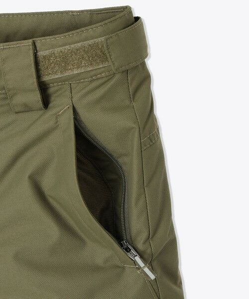 Columbia / コロンビア その他パンツ | Columbia/ 【KIDS】バガブーIIIパンツ /コロンビア | 詳細8