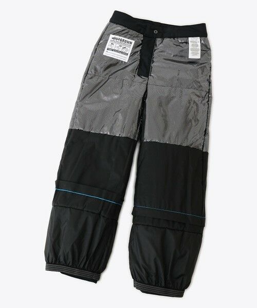 Columbia / コロンビア その他パンツ | Columbia/ 【KIDS】バガブーIIIパンツ /コロンビア | 詳細9