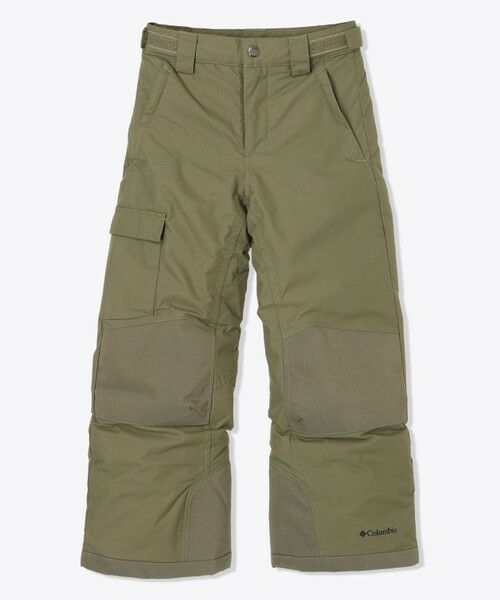 Columbia / コロンビア その他パンツ | Columbia/ 【KIDS】バガブーIIIパンツ /コロンビア | 詳細2