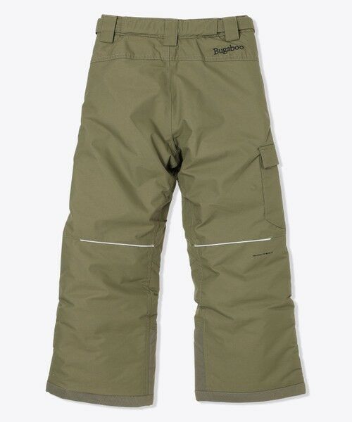 Columbia / コロンビア その他パンツ | Columbia/ 【KIDS】バガブーIIIパンツ /コロンビア | 詳細3