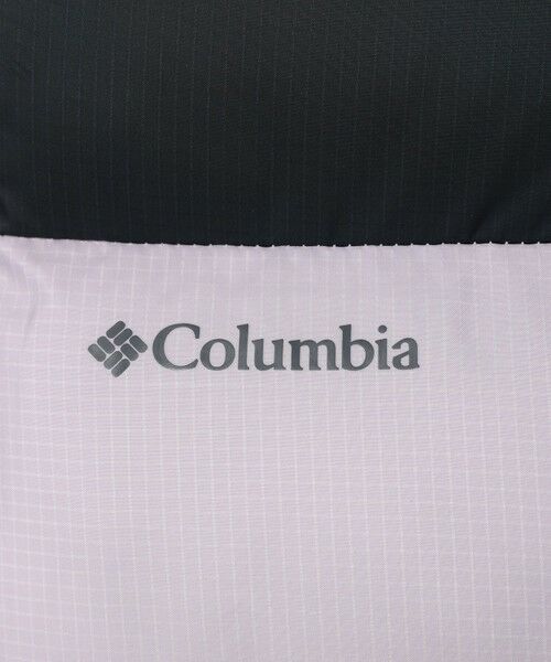 Columbia / コロンビア ブルゾン | Columbia/ 【KIDS】パフェクトIIジャケット /コロンビア | 詳細7