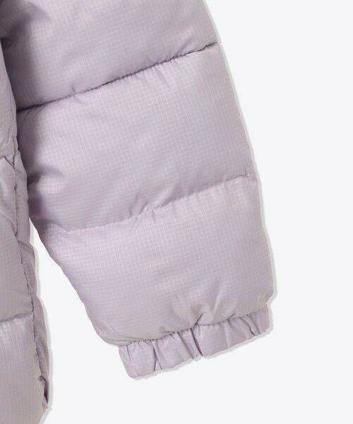 Columbia / コロンビア ブルゾン | Columbia/ 【KIDS】パフェクトIIジャケット /コロンビア | 詳細8