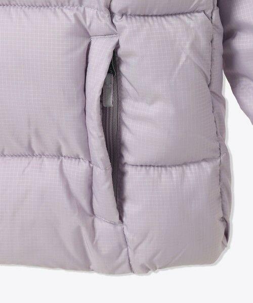 Columbia / コロンビア ブルゾン | Columbia/ 【KIDS】パフェクトIIジャケット /コロンビア | 詳細9