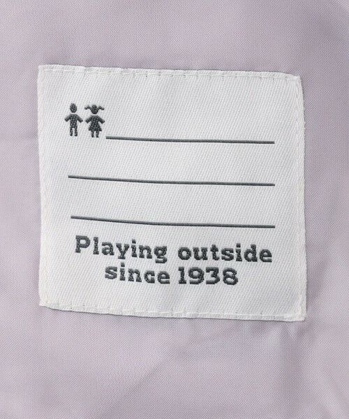 Columbia / コロンビア ブルゾン | Columbia/ 【KIDS】パフェクトIIジャケット /コロンビア | 詳細10