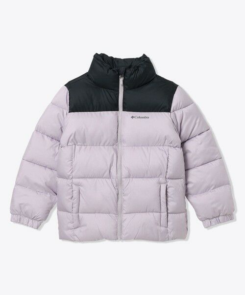 Columbia / コロンビア ブルゾン | Columbia/ 【KIDS】パフェクトIIジャケット /コロンビア | 詳細3