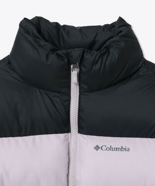 Columbia / コロンビア ブルゾン | Columbia/ 【KIDS】パフェクトIIジャケット /コロンビア | 詳細5