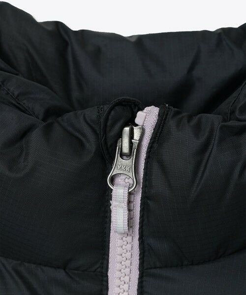 Columbia / コロンビア ブルゾン | Columbia/ 【KIDS】パフェクトIIジャケット /コロンビア | 詳細6