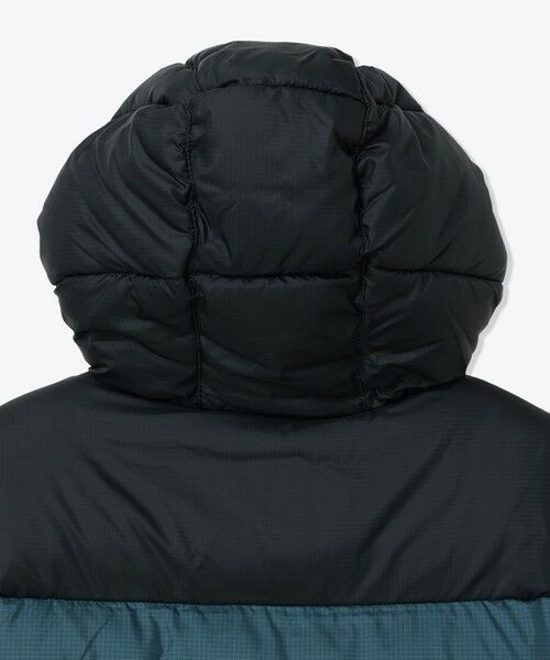 Columbia / コロンビア ブルゾン | Columbia/ 【KIDS】パフェクトフーデッドジャケット /コロンビア | 詳細3