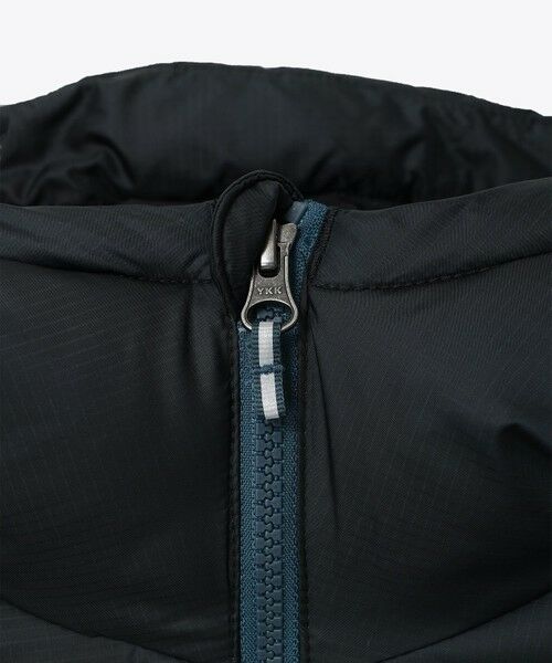 Columbia / コロンビア ブルゾン | Columbia/ 【KIDS】パフェクトフーデッドジャケット /コロンビア | 詳細4