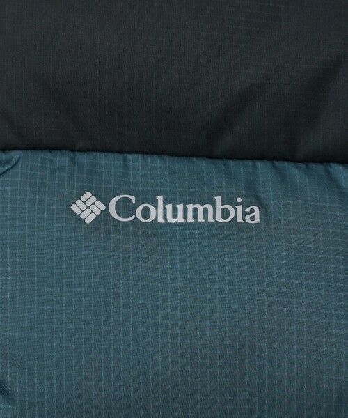 Columbia / コロンビア ブルゾン | Columbia/ 【KIDS】パフェクトフーデッドジャケット /コロンビア | 詳細5