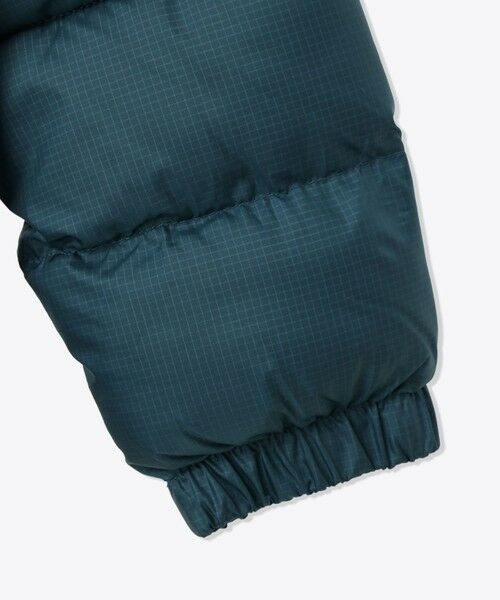 Columbia / コロンビア ブルゾン | Columbia/ 【KIDS】パフェクトフーデッドジャケット /コロンビア | 詳細6