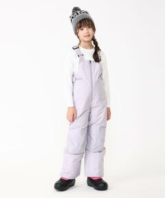 Columbia / コロンビア サロペット・オールインワン | Columbia/ 【KIDS】アドベンチャーライドIIビブ /コロンビア