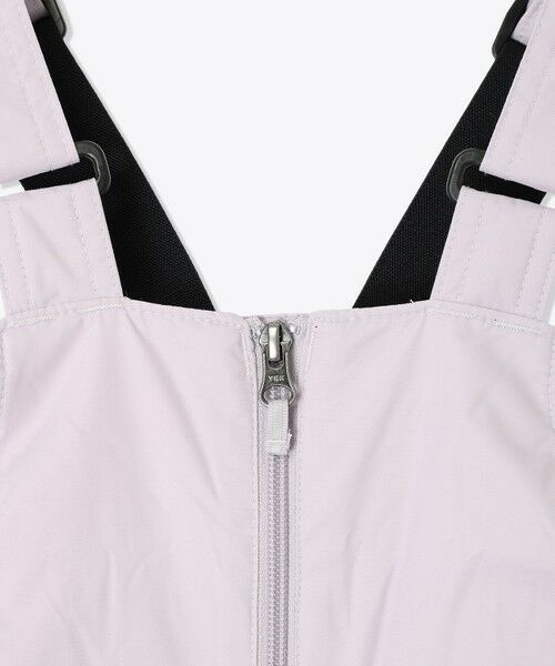 Columbia / コロンビア サロペット・オールインワン | Columbia/ 【KIDS】アドベンチャーライドIIビブ /コロンビア | 詳細6