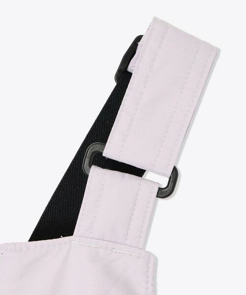 Columbia / コロンビア サロペット・オールインワン | Columbia/ 【KIDS】アドベンチャーライドIIビブ /コロンビア | 詳細7