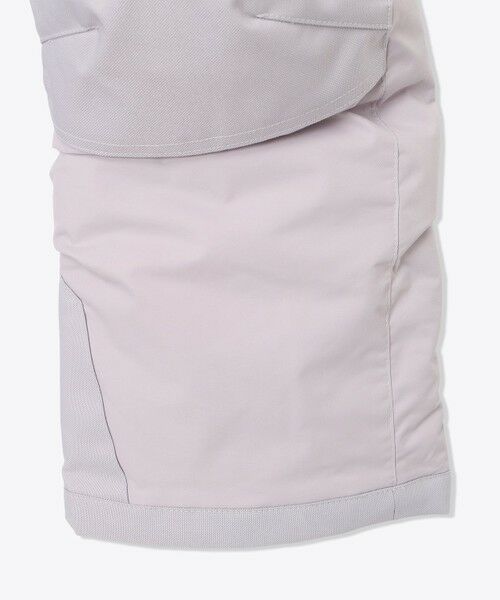 Columbia / コロンビア サロペット・オールインワン | Columbia/ 【KIDS】アドベンチャーライドIIビブ /コロンビア | 詳細8