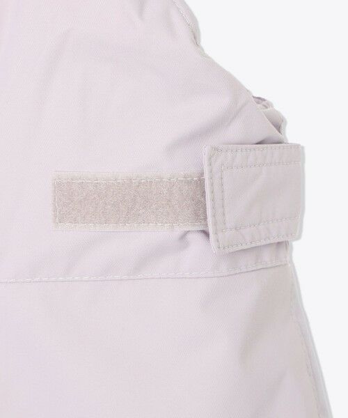 Columbia / コロンビア サロペット・オールインワン | Columbia/ 【KIDS】アドベンチャーライドIIビブ /コロンビア | 詳細9