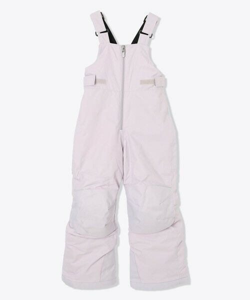 Columbia / コロンビア サロペット・オールインワン | Columbia/ 【KIDS】アドベンチャーライドIIビブ /コロンビア | 詳細4
