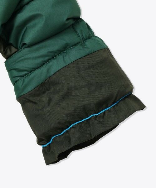 Columbia / コロンビア ブルゾン | Columbia/ 【KIDS】パイクレイクIIフーデッドジャケット /コロンビア | 詳細9