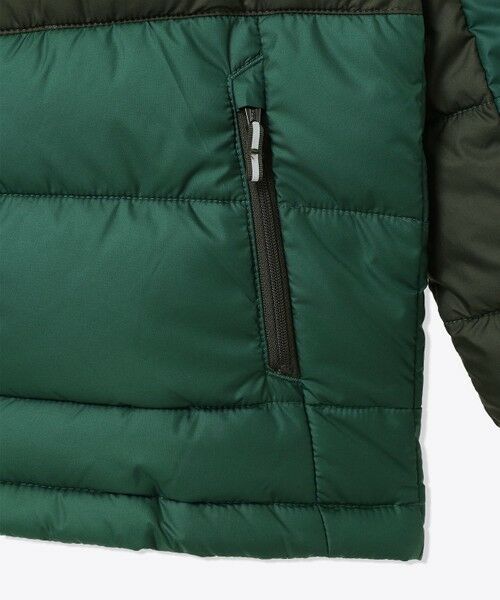 Columbia / コロンビア ブルゾン | Columbia/ 【KIDS】パイクレイクIIフーデッドジャケット /コロンビア | 詳細10