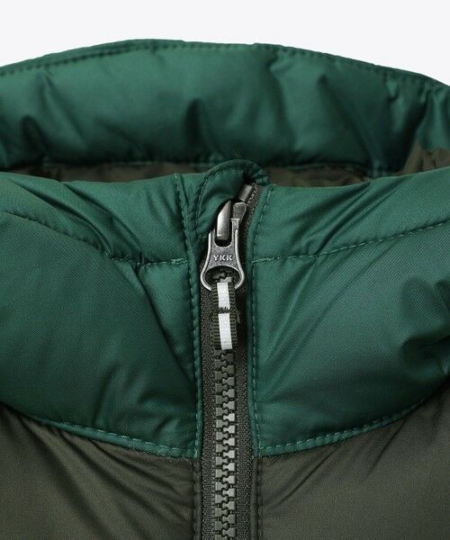 Columbia / コロンビア ブルゾン | Columbia/ 【KIDS】パイクレイクIIフーデッドジャケット /コロンビア | 詳細6