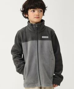 【KIDS】スティーンズマウンテンII フリース
