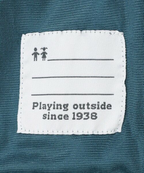 Columbia / コロンビア ブルゾン | Columbia/ 【KIDS】スティーンズマウンテンII フリース /コロンビア | 詳細8