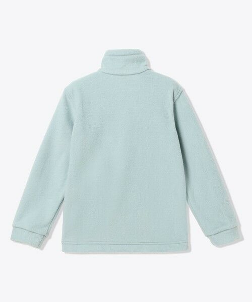 Columbia / コロンビア ブルゾン | Columbia/ 【KIDS】スティーンズマウンテンII フリース /コロンビア | 詳細3