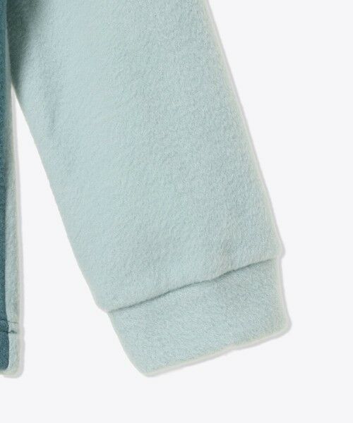 Columbia / コロンビア ブルゾン | Columbia/ 【KIDS】スティーンズマウンテンII フリース /コロンビア | 詳細5