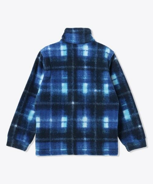 Columbia / コロンビア ブルゾン | Columbia/ 【KIDS】ジングIIIフリース /コロンビア | 詳細11