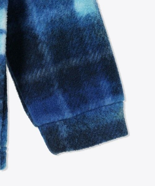 Columbia / コロンビア ブルゾン | Columbia/ 【KIDS】ジングIIIフリース /コロンビア | 詳細13