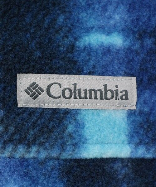 Columbia / コロンビア ブルゾン | Columbia/ 【KIDS】ジングIIIフリース /コロンビア | 詳細15