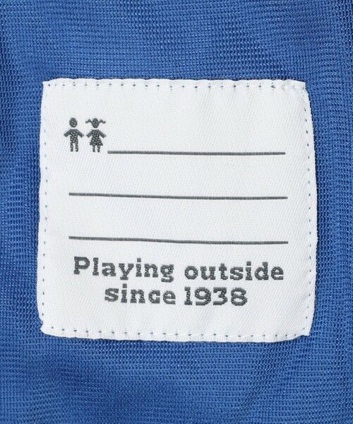 Columbia / コロンビア ブルゾン | Columbia/ 【KIDS】ジングIIIフリース /コロンビア | 詳細16