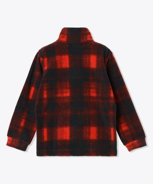 Columbia / コロンビア ブルゾン | Columbia/ 【KIDS】ジングIIIフリース /コロンビア | 詳細19