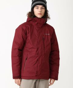 Columbia / コロンビア その他アウター | Columbia/ オークハーバーIIインシュレーテッドジャケット /コロンビア