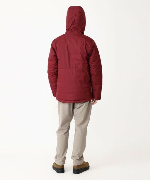 Columbia / コロンビア その他アウター | Columbia/ オークハーバーIIインシュレーテッドジャケット /コロンビア | 詳細2