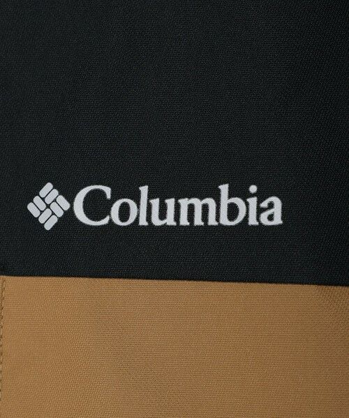 Columbia / コロンビア その他アウター | ハイクバウンドIIインシュレーテッドジャケット | 詳細10