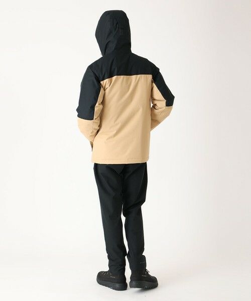 Columbia / コロンビア その他アウター | Columbia/ ハイクバウンドIIインシュレーテッドジャケット /コロンビア | 詳細2