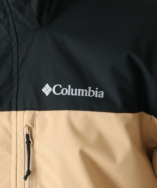Columbia / コロンビア その他アウター | Columbia/ ハイクバウンドIIインシュレーテッドジャケット /コロンビア | 詳細3