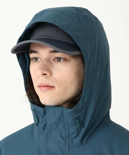 Columbia / コロンビア その他アウター | Columbia/ ハイクバウンドIIインシュレーテッドジャケット /コロンビア | 詳細8