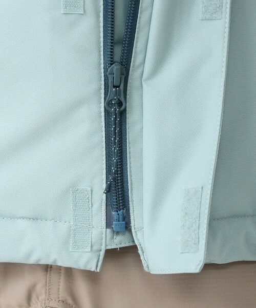 Columbia / コロンビア その他アウター | Columbia/ ハイクバウンドIIインシュレーテッドジャケット /コロンビア | 詳細16