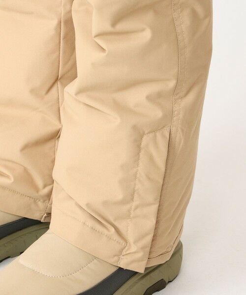 Columbia / コロンビア その他パンツ | Columbia/ バガブーV パンツ /コロンビア | 詳細7