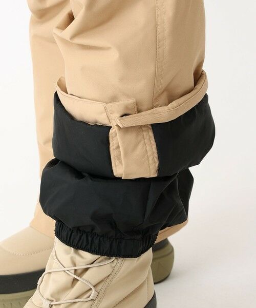 Columbia / コロンビア その他パンツ | Columbia/ バガブーV パンツ /コロンビア | 詳細8