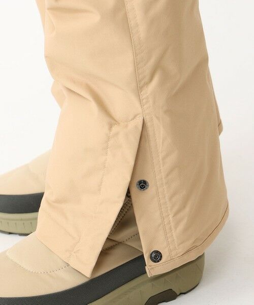 Columbia / コロンビア その他パンツ | Columbia/ バガブーV パンツ /コロンビア | 詳細9