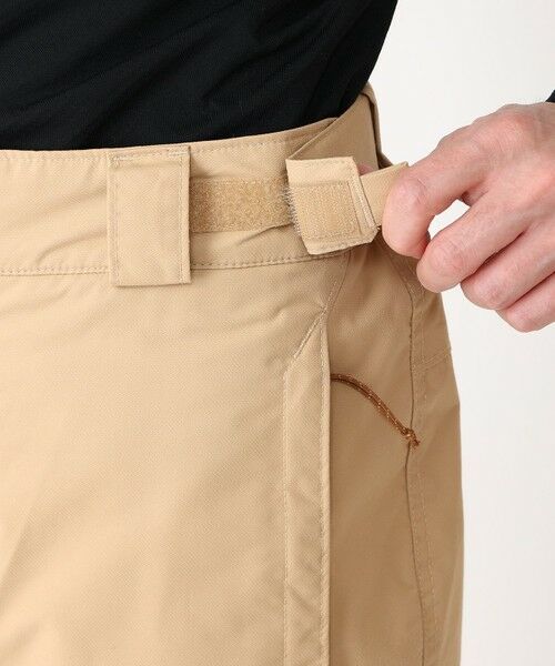 Columbia / コロンビア その他パンツ | Columbia/ バガブーV パンツ /コロンビア | 詳細11