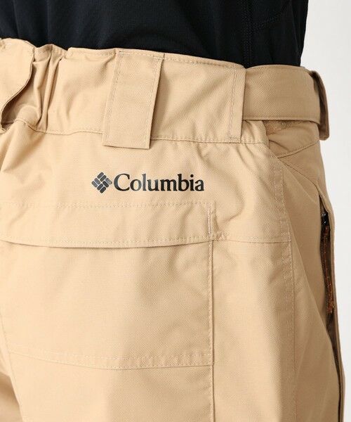 Columbia / コロンビア その他パンツ | Columbia/ バガブーV パンツ /コロンビア | 詳細12