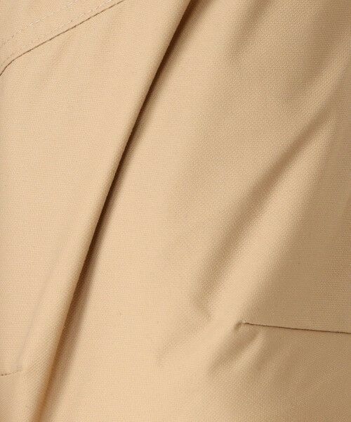 Columbia / コロンビア その他パンツ | Columbia/ バガブーV パンツ /コロンビア | 詳細13