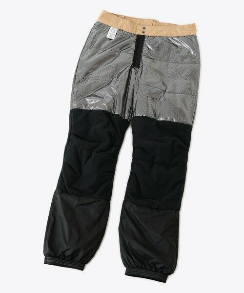 Columbia / コロンビア その他パンツ | Columbia/ バガブーV パンツ /コロンビア | 詳細14