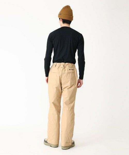 Columbia / コロンビア その他パンツ | Columbia/ バガブーV パンツ /コロンビア | 詳細1