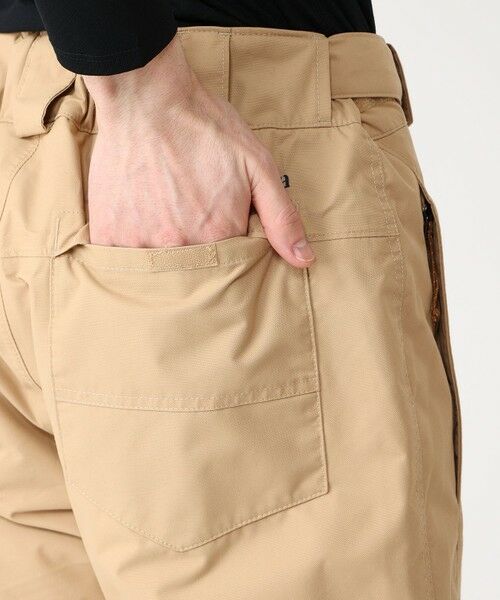 Columbia / コロンビア その他パンツ | Columbia/ バガブーV パンツ /コロンビア | 詳細5