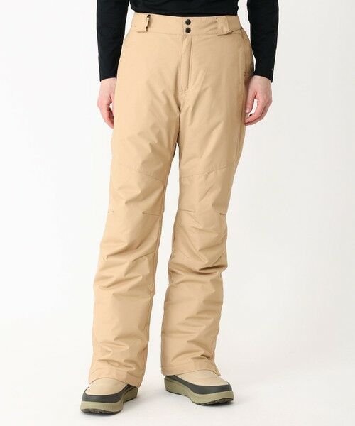 Columbia/コロンビア Columbia/ バガブーV パンツ /コロンビア Canoe XL Columbia/コロンビア Columbia/ バガブーV パンツ /コロンビア Canoe XL